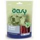 OASY TRANCI DI ANATRA 100g